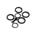 Kit joints complet pour étrier E4 (2013 et +) et Tech M4 (2009 et +)