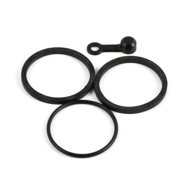 Hope Kit joints complet pour étrier Trial Zone - Purebike