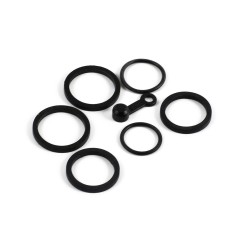 Hope Kit joints complet pour étrier V4 - Purebike