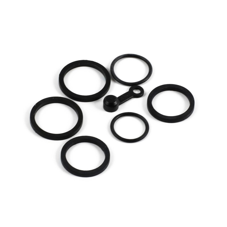 Kit joints complet pour étrier V4
