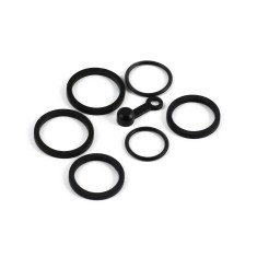 Kit joints complet pour étrier V4