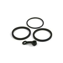 Kit joints complet pour étrier Tech X2