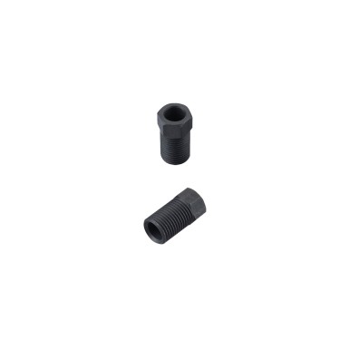 Ecrou raccord durite Jagwire pour freins Avid - PureBike