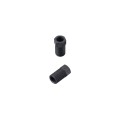 Ecrou raccord durite Jagwire pour freins Avid - PureBike