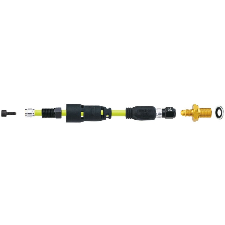 https://www.purebike.fr/kit-raccords-durite-quick-fit-pour-avid-code-elixir-1-3-juicy-3-4