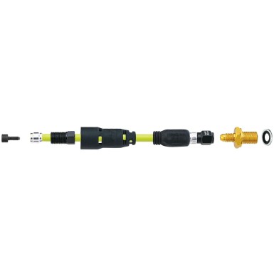 https://www.purebike.fr/kit-raccords-durite-quick-fit-pour-avid-code-elixir-1-3-juicy-3-4