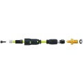 https://www.purebike.fr/kit-raccords-durite-quick-fit-pour-avid-code-elixir-1-3-juicy-3-4