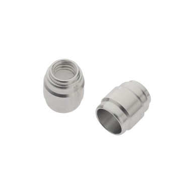 Olive raccord Jagwire durite pour Avid - PureBike