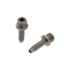 Pin raccord durite pour Avid / Sram