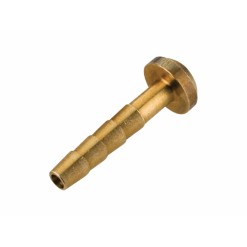 Pin raccord durite Jagwire pour Shimano XTR M975 - PureBike