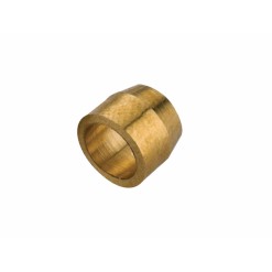 Olive raccord durite Jagwire pour Shimano - PureBike