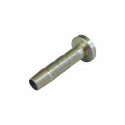 Pin raccord durite pour Shimano XTR M9000 / XT M8000 / SLX M675