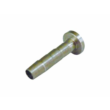 Pin raccord durite Jagwire pour Shimano XTR M9000 - PureBike