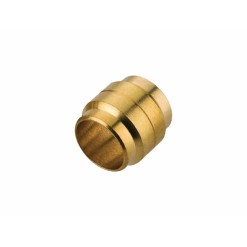 Olive raccord durite Jagwire pour Magura MT - PureBike
