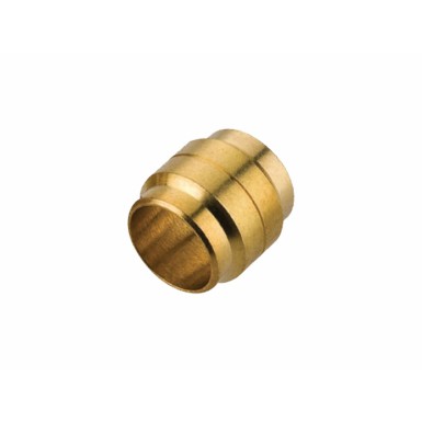 Olive raccord durite Jagwire pour Magura MT - PureBike