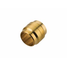 Olive raccord durite Jagwire pour Magura MT - PureBike