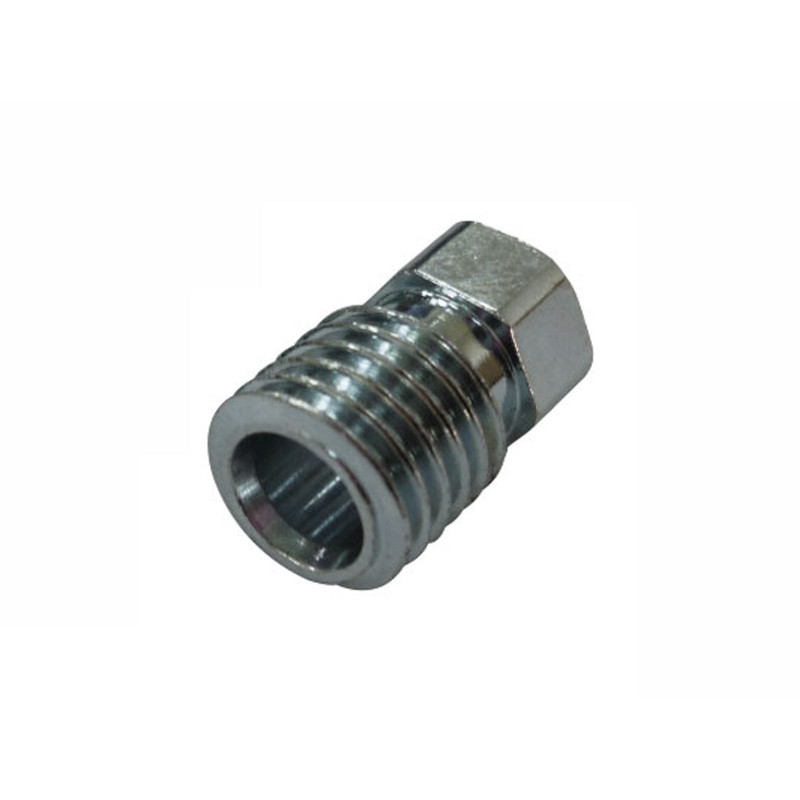 Ecrou raccord durite Jagwire pour freins Magura MT - PureBike
