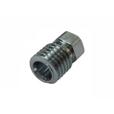 Ecrou raccord durite Jagwire pour freins Magura MT - PureBike