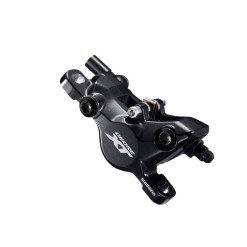 Etrier de frein XT BR-M8100 2 pistons