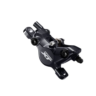 Shimano Etrier de frein XT BR-M8100 2 pistons - Purebike