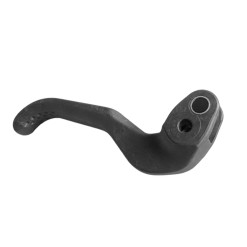 Shimano Levier carbone pour XTR M9100 / M9200 - Purebike