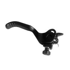 Levier pour XTR M9120