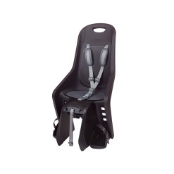 Polisport Siège Bébé MIK HD Polisport - Purebike