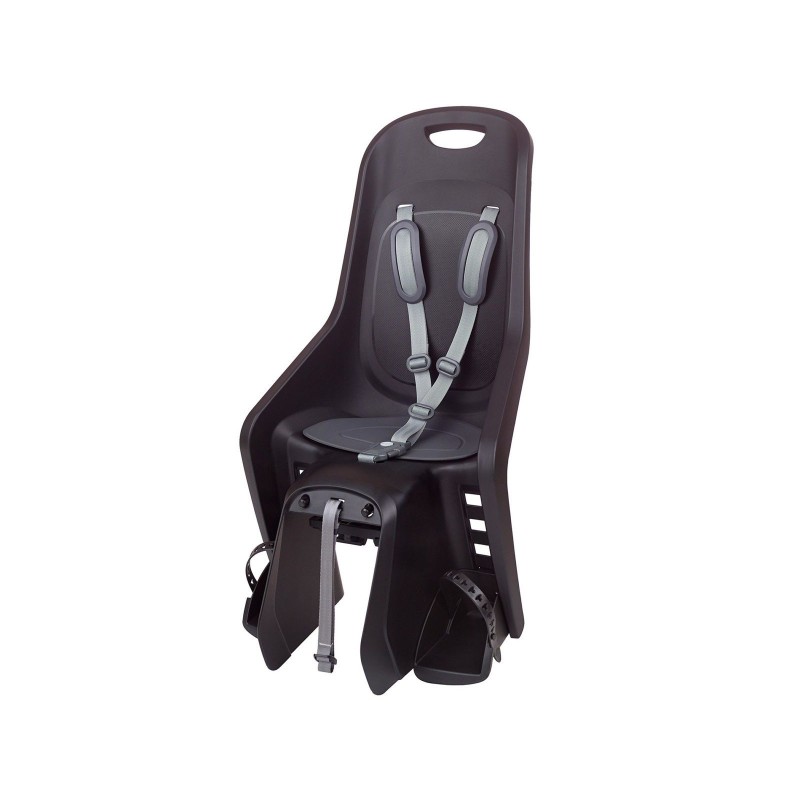 Polisport Siège Bébé MIK HD Polisport - Purebike