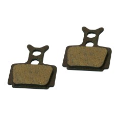 Ashima Plaquettes de freins pour Formula One /R1 /RX /T1 /C1 /Cura