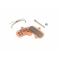 Sram Maven brake pads