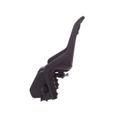 Polisport Siège Bébé MIK HD Polisport - Purebike