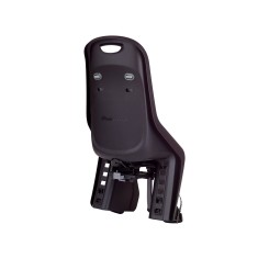 Polisport Siège Bébé MIK HD Polisport - Purebike