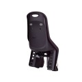 Polisport Siège Bébé MIK HD Polisport - Purebike