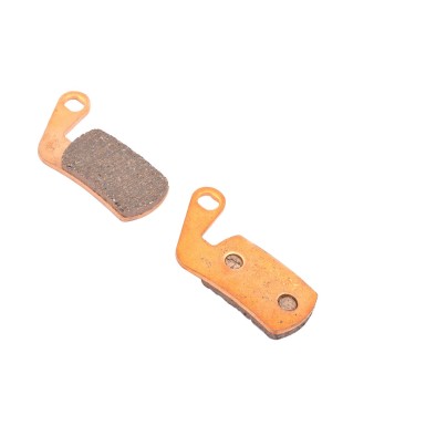 Plaquettes de freins Magura Marta 2005 2008 - Purebike