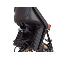 Polisport Siège Bébé MIK HD Polisport - Purebike