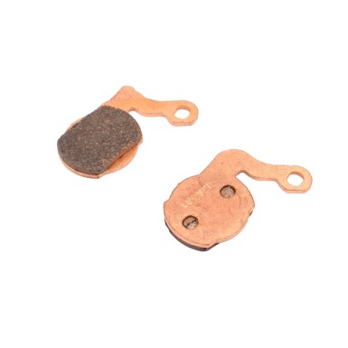 Plaquettes de freins VTT Magura Marta Louise Julie - Purebike  