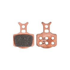 Formula Cura/R1/T1/One/C1 Genuine Brake Pads