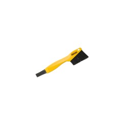 Brosse pour cassette Toothbrush - Brosses de nettoyage pour vélo - Accessoires VTT - Purebike - Materiel Velo, Accessoires VTT E
