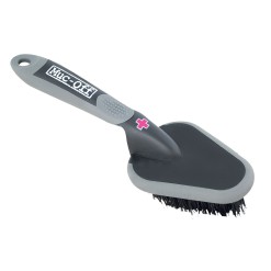 Brosse de nettoyage Detailing Brush - Brosses de nettoyage pour vélo - Accessoires VTT - Purebike - Materiel Velo, Accessoires V