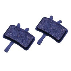 Plaquettes de freins pour Avid Juicy / BB7 - PureBike