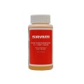 Huile de frein Sram DOT 5.1- Purge et entretien pour vélo - Purebike