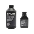 Hayes Huile de frein DOT 5.1 - Purebike