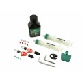 Sram Kit de purge standard pour freins DB8/Maven - Purebike