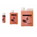 Shimano Huile minérale Low Viscosity pour freins hydrauliques - Purebike