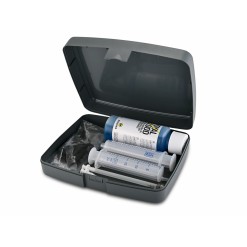 Magura Kit de purge Core (pour freins à disque et sur jante) - Purebike
