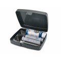 Magura Kit de purge Core (pour freins à disque et sur jante) - Purebike