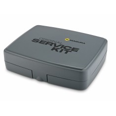 Magura Kit de purge Core (pour freins à disque et sur jante) - Purebike