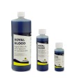 Huile pour frein Royal Blood - Entretien des systèmes de freins hydrauliques de VTT - Purebike - Materiel Velo, Accessoires VTT 