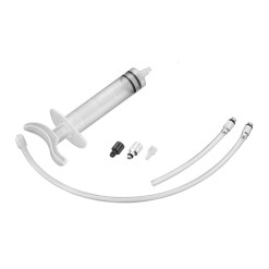 Trp Kit de purge basique - Purebike
