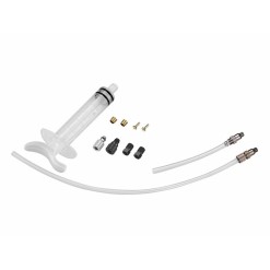 Kit de purge Tektro - Purge et entretien - PureBike